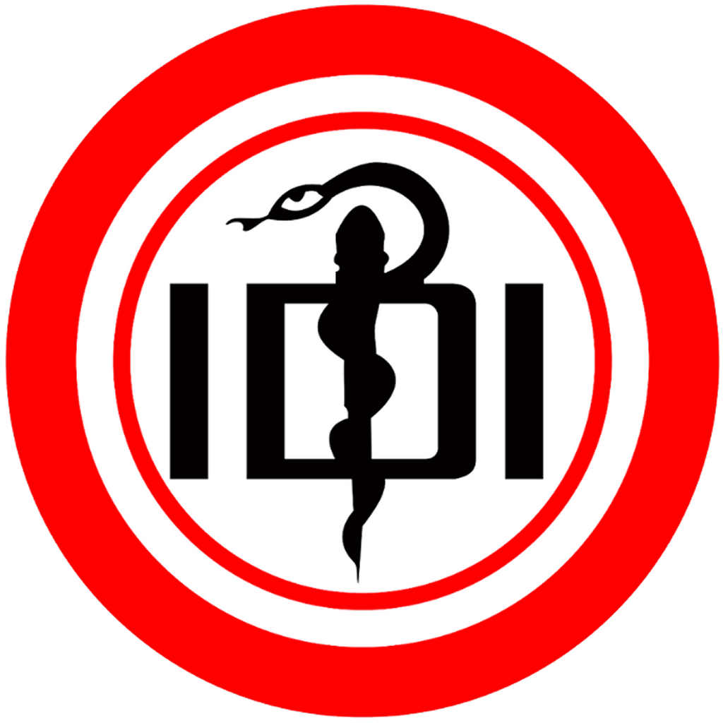 idi-logo