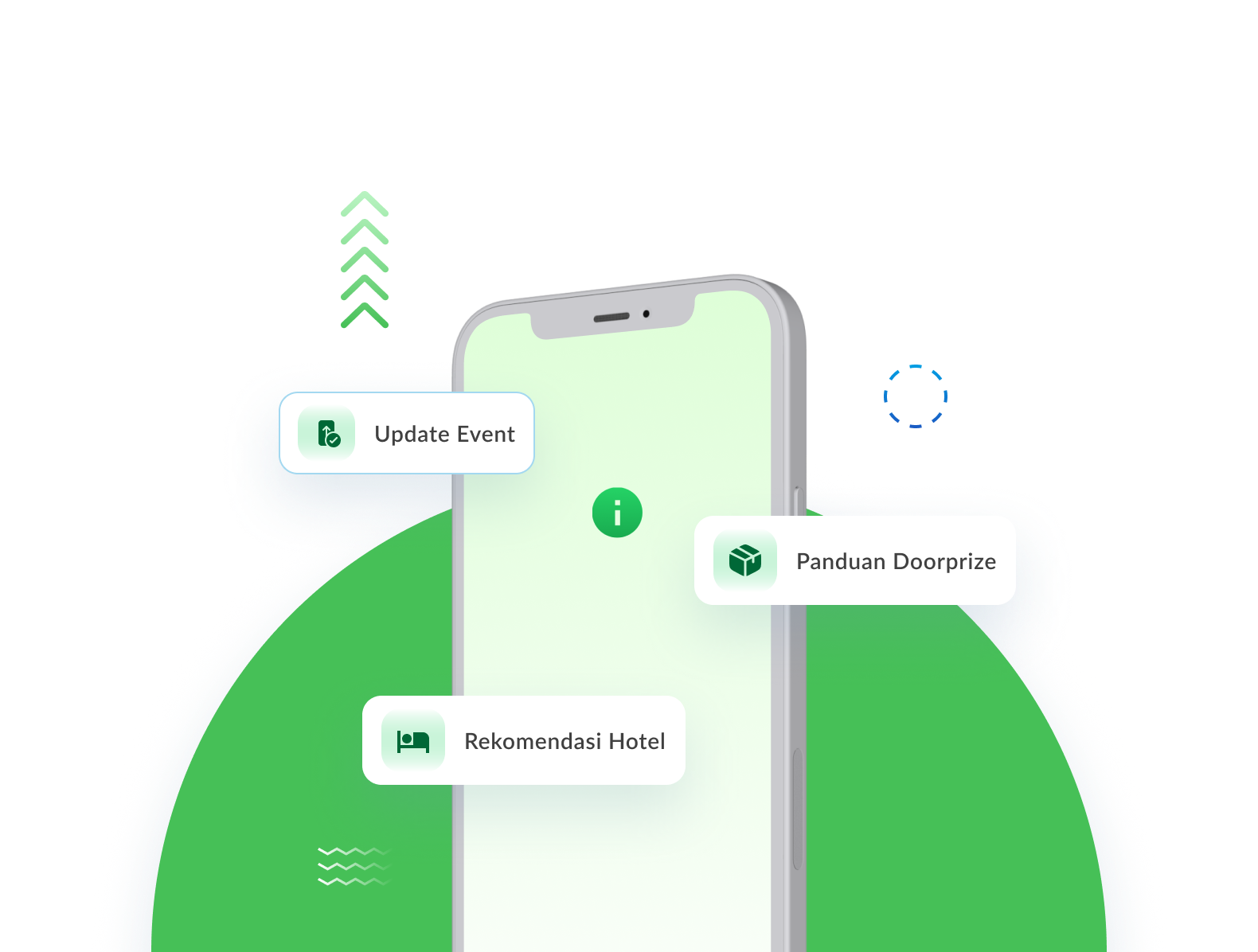 information-illustration