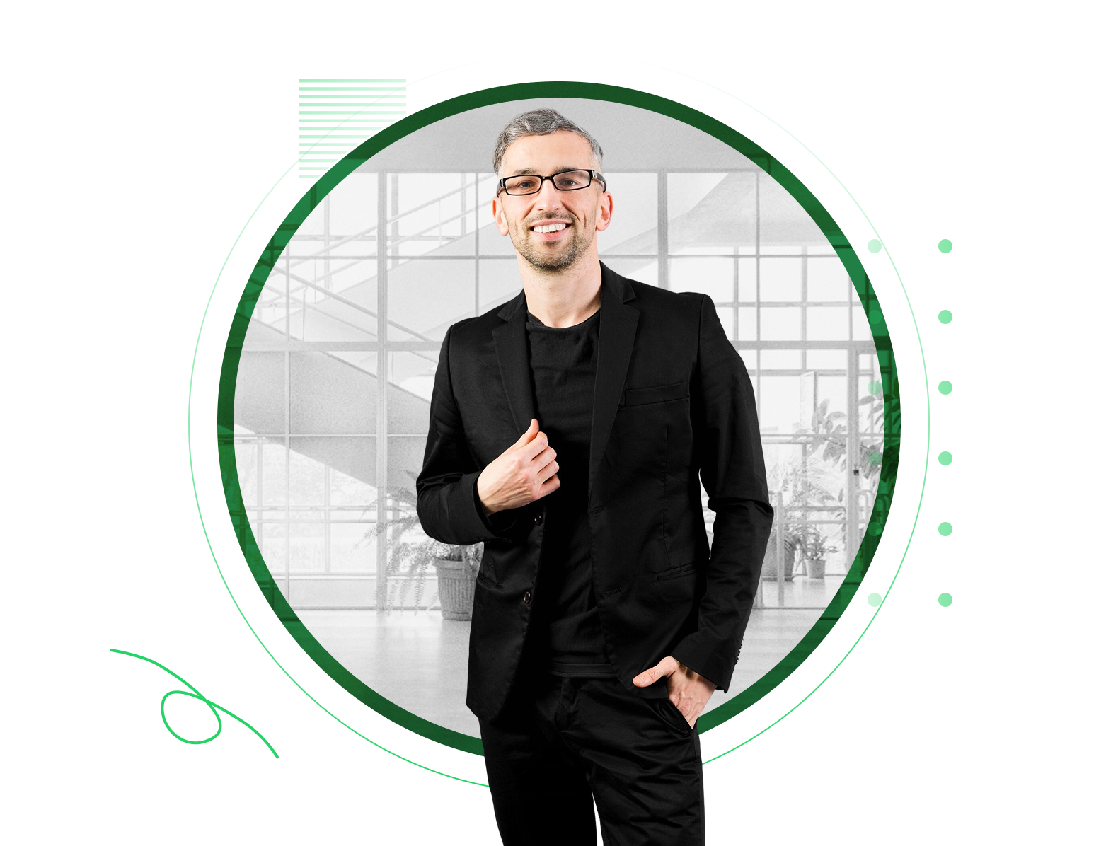 information-illustration