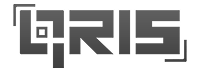 QRIS