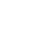 logo-bmt
