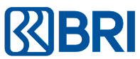 BRI logo