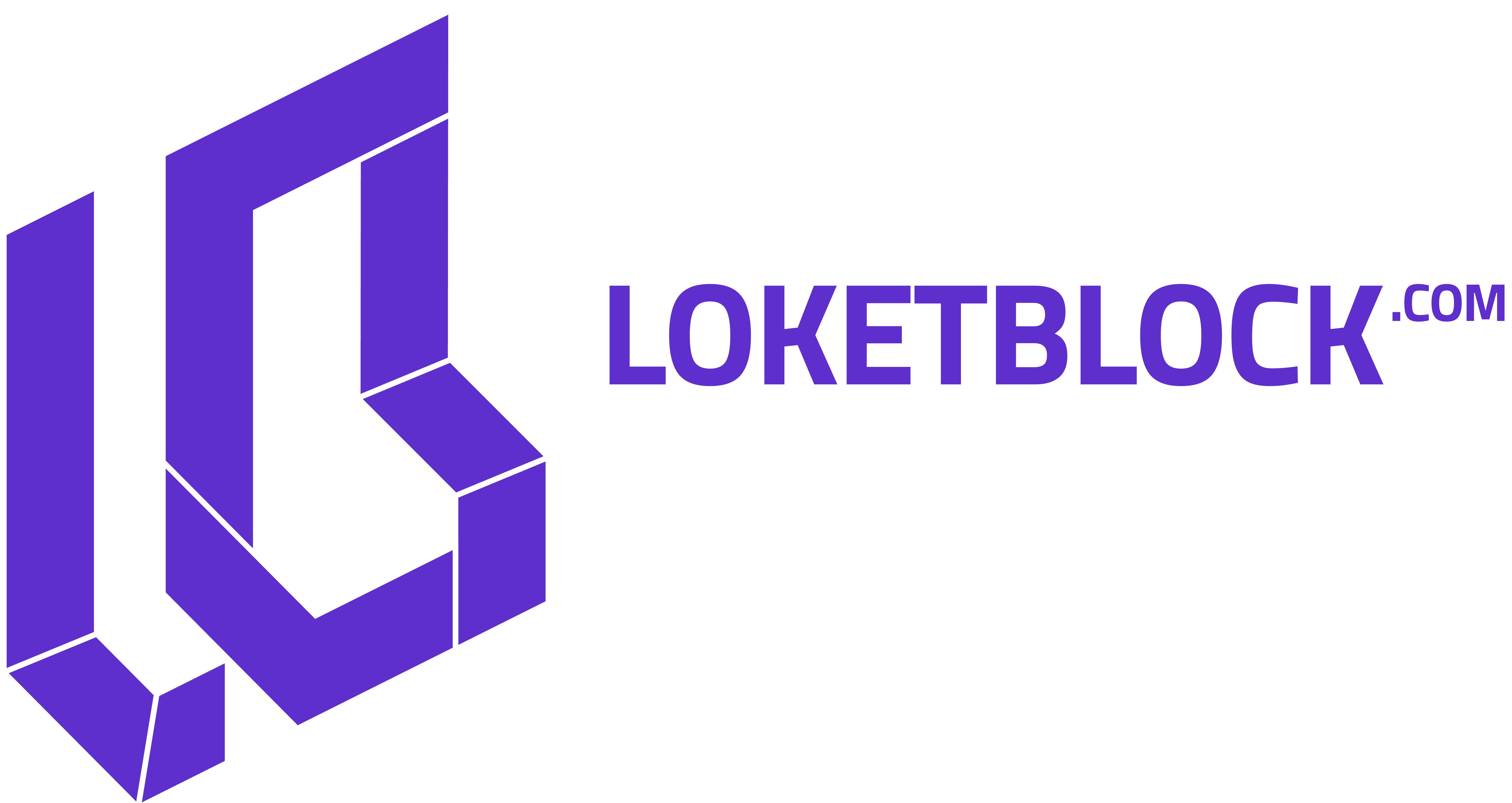 Loket Block
